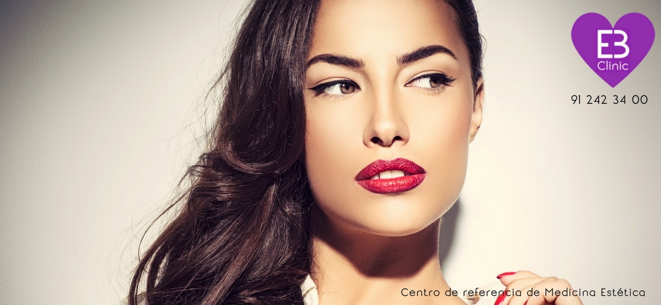 Tratamientos estéticos faciales para mujeres a partir de los 30 años: los 5  más eficaces